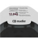 CENTRIFUGA MUELLER FIT 12.6KG