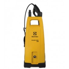 Lavadora De Alta Pressão Electrolux Powerwash Ews30 127v