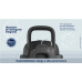 Lavadora de Alta Pressão Electrolux UltraWash