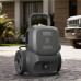 Lavadora de Alta Pressão Electrolux UltraWash