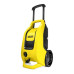 LAVADORA KARCHER ALTA PRESSÃO K3 FORCE TURBO