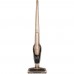 ASPIRADOR ELECTROLUX ERGORAPIDO 2 EM 1
