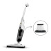 ASPIRADOR KARCHER VCL 2 EM 1 STICK