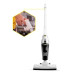 ASPIRADOR KARCHER VCL 2 EM 1 STICK