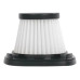 ASPIRADOR KARCHER VCL 2 EM 1 STICK