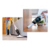 ASPIRADOR KARCHER VCL 2 EM 1 STICK