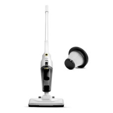 ASPIRADOR KARCHER VCL 2 EM 1 STICK