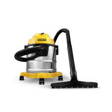 ASPIRADR KARCHER WDL 1S