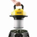 ASPIRADR KARCHER WDL 1S