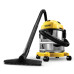 ASPIRADR KARCHER WDL 1S