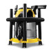 ASPIRADR KARCHER WDL 1S