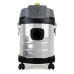 ASPIRADOR KARCHER NT 2000