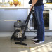 ASPIRADOR KARCHER NT 2000