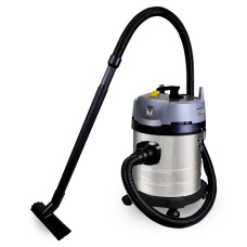 ASPIRADOR KARCHER NT 2000