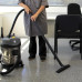 ASPIRADOR KARCHER NT 2000