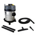 ASPIRADOR KARCHER NT 2000