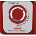 Liquidificador Arno Power Max 3,1L 1000w - 110v