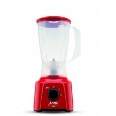 Liquidificador Arno Power Mix Vermelho LQ11