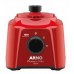 Liquidificador Arno Power Mix Vermelho LQ11