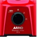 Liquidificador Arno Power Mix Vermelho LQ11