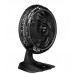 Ventilador de Mesa Arno Turbo Force 40cm VF42