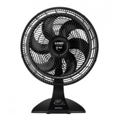 Ventilador de Mesa Arno Turbo Force 40cm VF42