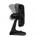 Ventilador de Mesa Arno Turbo Force 40cm VF42