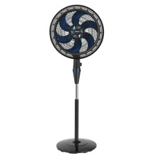 VENTILADOR COLUNA ARNO XTREME FORCE BREEZE VB4C