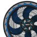 VENTILADOR DE MESA ARNO STREME FORCE BREEZE VB40 VENTILADOR DE MESA ARNO STREME FORCE BREEZE VB40