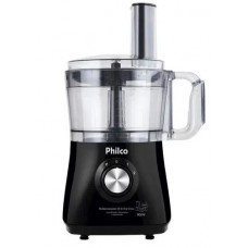 Multiprocessador Philco All In One Citrus 900W