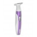 Aparador de Pelos Wahl Clipper Complete Confidence - Seco 4 Ajustes de Altura 1 Velocidade