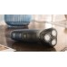 Barbeador Philips S1121/41 Aquatouch  Seco ou Molhado