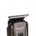 MAQUINA DE CORTAR CABELO GAMA GCX MASTER MULTISTYLER