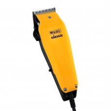 MAQUINA DE CORTE WAHL PROFISS. CLASSIC 3