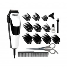 MAQUINA DE CORTE WAHL QUICK CUT