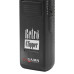 Máquina de Corte Retro Clipper Bivolt