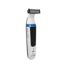 Aparador de pelos G-Blade W&D