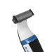 Aparador de pelos G-Blade W&D
