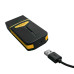 Barbeador Travel Shaver Bivolt Wahl