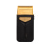 Barbeador Travel Shaver Bivolt Wahl