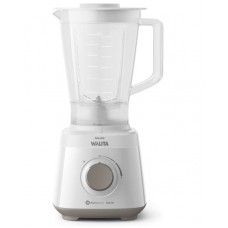 Liquidificador Daily - Philips Walita - RI2110 - Branco - 110v