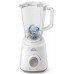 Liquidificador Daily - Philips Walita - RI2110 - Branco - 110v