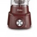 LIQ. PHILCO PLQ830 900W