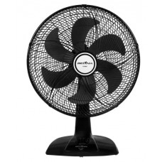 Ventilador Britânia BVT4000 40cm 3 Velocidades