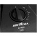 Ventilador Britânia BVT4000 40cm 3 Velocidades Ventilador Britânia BVT4000 40cm 3 Velocidades