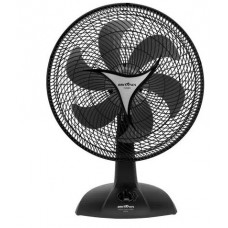 Ventilador Britânia Super Turbo 4000