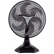 Ventilador Britânia Super 40