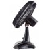 Ventilador Britânia Super 40