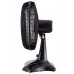 Ventilador Britânia Super 40
