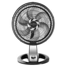 VENTILADOR BRITANIA TURBO BVT410P